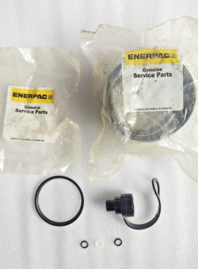 ENERPAC RC50K51 STANDARD REPAIR KIT RC502, RC504, AND RC 5 (