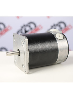 ST?GRA SM87.2.18M3,5E50 (STEPPER MOTOR) - 6 个月保修