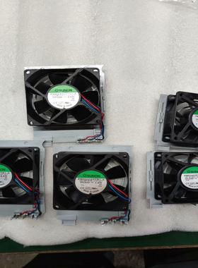 FC302FC301FC102  FC-202议价