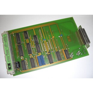 SZ Testsysteme ACBAQ 03028 Vers. 04