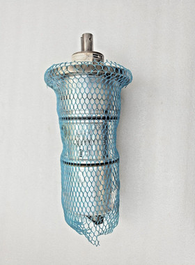 IMO pump D4C 038N2 LRCE IMO from triple screw-date 2005 new