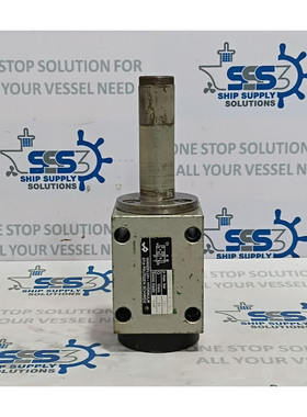 Wandfluh a4101a-s161/22 电磁阀 A4Z101AS16122