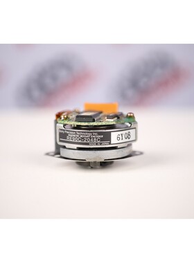 RE90C-2048C (6Y08) (ENCODER) - 6 months warranty