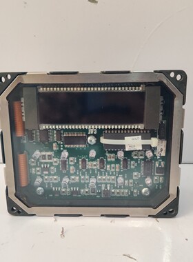 CAT P/N 198-9728 00 CATERPILLAR 控制 GP 设备