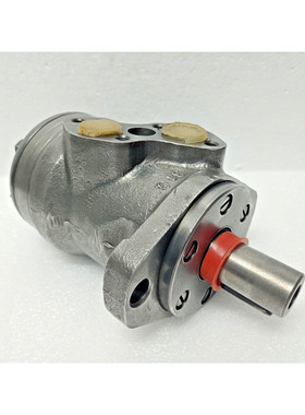 Motor Hidráulico Danfoss OMR-100 151-0212 4 - NUEVO #2