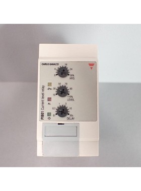 PIB01CB235A - Brand - PIB01CB235A/Designation Used