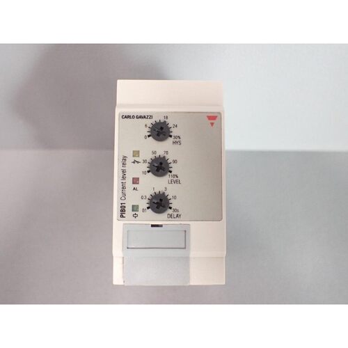 PIB01CB235A - Brand - PIB01CB235A/Designation Used