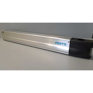 2G6 Festo 537941 Modules HMP Linear 400