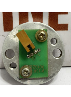 Daihatsu L911369010Z Detector Oil Mist MD-9M