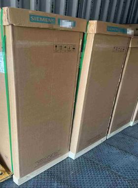 6SL3310-135-0AA3G130功议价