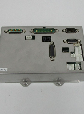 Hope technik HT002 AMC DZCANTU carrier r1.B