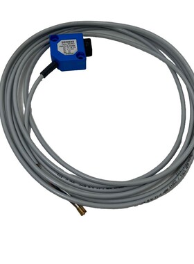 SIEMENS Opto-Bero Plastic Fiber Light Conductor siemens 3RG7