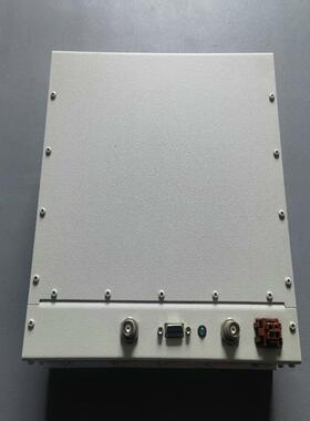 dressler射频电源 150W议价