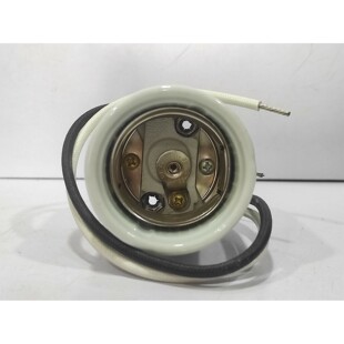 Cooper Crouse Hinds Pauluhn INX4100 Portalámpara Mogul Base