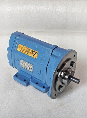 NEW- IMO Pump ACE 032 N3 NTBP