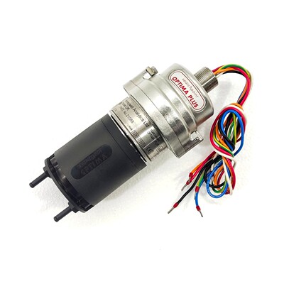 HONEYWELL 2108B2001 SEARCHPOINT OPTIMA PLUS 红外线气体探测器