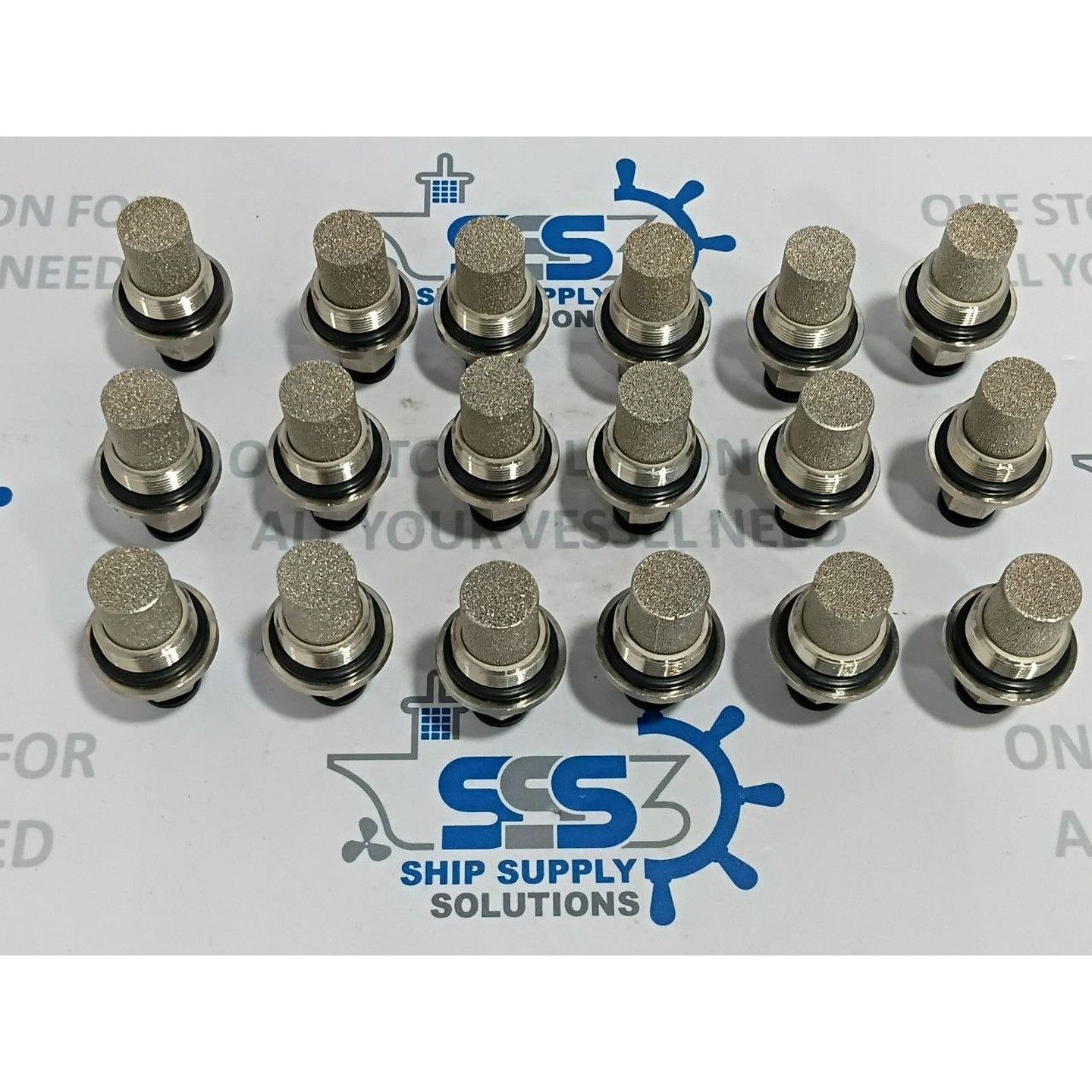 燃油喷射器喷嘴过滤器烧结青铜不锈钢带O型圈,电子元器件市场,PCB电路板/印刷线路板,淘宝优惠券,粉丝福利购,淘宝优惠卷