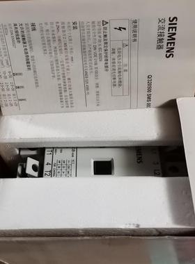 接触器3TF4844-0XF0 AC110V议价