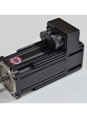 Bosch 104-914 600 / B2.030.060-00.000 Bürstenloser Servomot