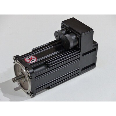 Bosch 104-914 600 / B2.030.060-00.000 Bürstenloser Servomot