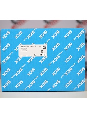 SICK SRS50-HFV0-S21 (ID 1051071) (ENCODER) - 6 months warran