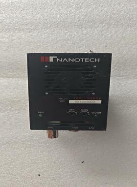 NANOTECH NEFL-309SF议价