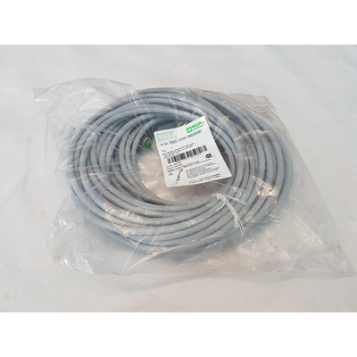 Murr Elektronik Sensorkabel 20m 7000-12341-8622000 Neu in OV