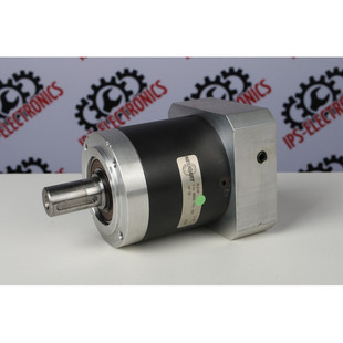 NEUGART PLE 80 88044-010-003 (I=40) (GETRIEBE) - 6 Monate Ga