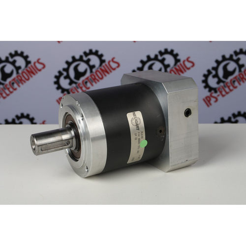 NEUGART PLE 80 88044-010-003 (I=40) (GETRIEBE) - 6 Monate Ga