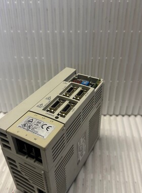 Mitsubishi Servotreiber MR-J2S-40B-S210 TC300A183G53