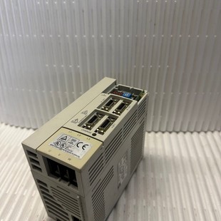 Servotreiber S210 40B TC300A183G53 J2S Mitsubishi