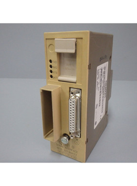 6es55218ma22 - Siemens - 6es5521-8ma22 / Communication Mod.