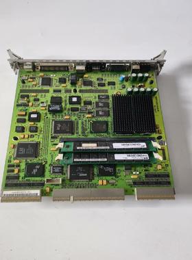 OCE系统卡件RIOAA S26311-D1014-V10议价