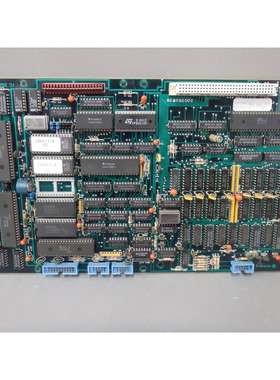 0204200802 - NUM - 0224200802 / Board for All Desks NUM 750-