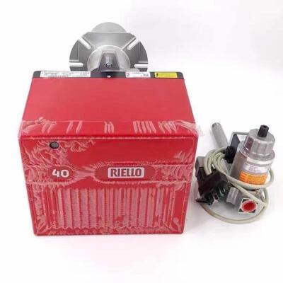 利雅路燃烧器FS10FS20处理议价