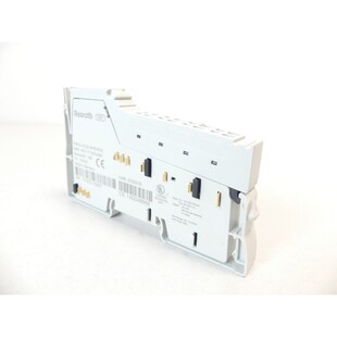 Rexroth R-IB IL 24 DO 8/HD-PAC Interface-Module R911171973-A