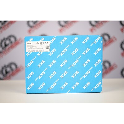 SICK SKS36S-HFA0-K02 (ID 1036556) (ENCODEUR) - Garantie 6 mo