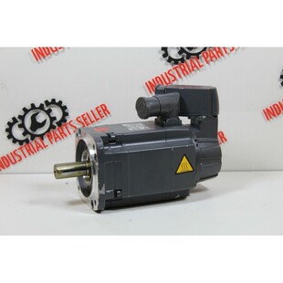 1FG0 warranty Siemens 2AK71 months Motor 1FK7042 Servo