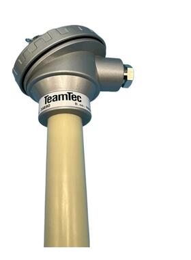 TEAMTECTeamTec 船用温度传感器  35690议价