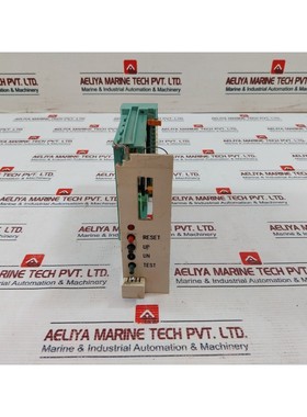 Rolf Janssen 1.880 Placa de Circuito Impreso 24V