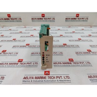 Rolf Janssen 1.880 Placa de Circuito Impreso 24V