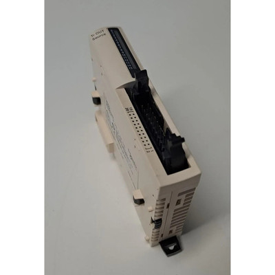 TWDDDO16TK - SCHNEIDER - TWDDDO16TK/Module Extension E/S Use