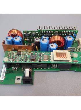 C79451Z1531K1 - Siemens - C79451-Z1531-K1 / Dc Convertidor M