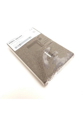 DMG MORI PIT m2 keyNG mode 3 2507282 / 402032 SN: 030262258