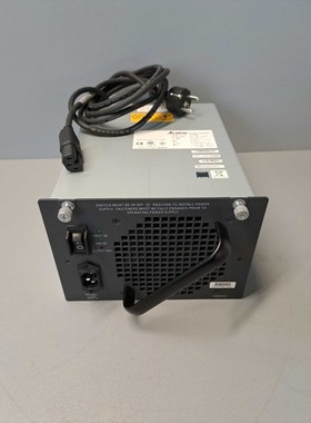 AWF2DC1040W - DELTA ENERGY SYSTEMS - AWF-2DC-1040W / Versorg