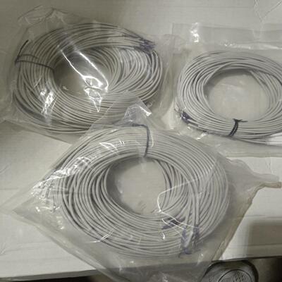 WODTOP传感器DMSG-05020个议价