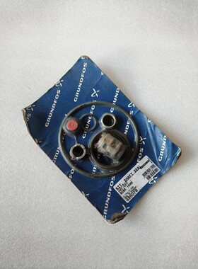 格兰富 495078 轴密封 UMT/ UPT BUBE 16 毫米 0,11 公斤 P1 1005