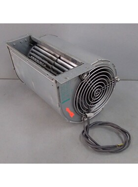 6SN11620BA020AA2 - SIEMENS - 6SN11620BA020AA2 / VENTILADOR E