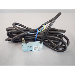XCMA1154 - TELEMECANIQUE - XCM-A1154 / Interruptor De Posici