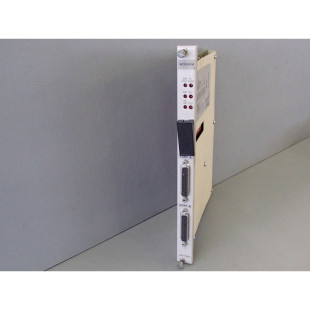 7340 Module SIEMENS USED 505 network 5057340 tiway